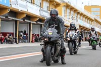 may-2015;motorbikes;no-limits;peter-wileman-photography;spain;trackday-digital-images;valencia