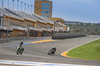 may-2015;motorbikes;no-limits;peter-wileman-photography;spain;trackday-digital-images;valencia