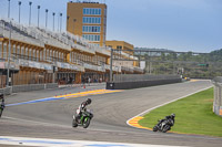 may-2015;motorbikes;no-limits;peter-wileman-photography;spain;trackday-digital-images;valencia