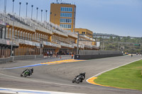 may-2015;motorbikes;no-limits;peter-wileman-photography;spain;trackday-digital-images;valencia