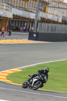 may-2015;motorbikes;no-limits;peter-wileman-photography;spain;trackday-digital-images;valencia