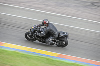 may-2015;motorbikes;no-limits;peter-wileman-photography;spain;trackday-digital-images;valencia