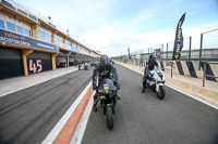 may-2015;motorbikes;no-limits;peter-wileman-photography;spain;trackday-digital-images;valencia