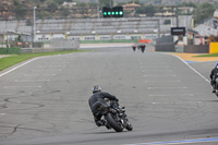 may-2015;motorbikes;no-limits;peter-wileman-photography;spain;trackday-digital-images;valencia