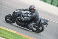 may-2015;motorbikes;no-limits;peter-wileman-photography;spain;trackday-digital-images;valencia