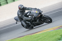 may-2015;motorbikes;no-limits;peter-wileman-photography;spain;trackday-digital-images;valencia