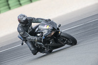 may-2015;motorbikes;no-limits;peter-wileman-photography;spain;trackday-digital-images;valencia