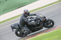 may-2015;motorbikes;no-limits;peter-wileman-photography;spain;trackday-digital-images;valencia