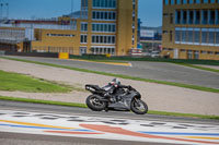 may-2015;motorbikes;no-limits;peter-wileman-photography;spain;trackday-digital-images;valencia