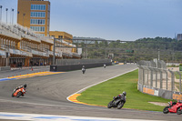 may-2015;motorbikes;no-limits;peter-wileman-photography;spain;trackday-digital-images;valencia