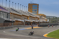 may-2015;motorbikes;no-limits;peter-wileman-photography;spain;trackday-digital-images;valencia