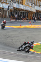 may-2015;motorbikes;no-limits;peter-wileman-photography;spain;trackday-digital-images;valencia