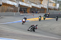 may-2015;motorbikes;no-limits;peter-wileman-photography;spain;trackday-digital-images;valencia