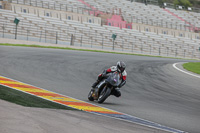 may-2015;motorbikes;no-limits;peter-wileman-photography;spain;trackday-digital-images;valencia