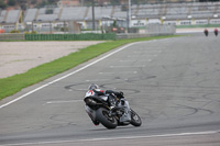 may-2015;motorbikes;no-limits;peter-wileman-photography;spain;trackday-digital-images;valencia