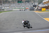 may-2015;motorbikes;no-limits;peter-wileman-photography;spain;trackday-digital-images;valencia