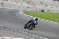 may-2015;motorbikes;no-limits;peter-wileman-photography;spain;trackday-digital-images;valencia