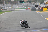 may-2015;motorbikes;no-limits;peter-wileman-photography;spain;trackday-digital-images;valencia