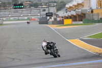 may-2015;motorbikes;no-limits;peter-wileman-photography;spain;trackday-digital-images;valencia