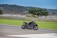 may-2015;motorbikes;no-limits;peter-wileman-photography;spain;trackday-digital-images;valencia