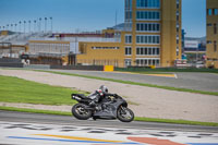 may-2015;motorbikes;no-limits;peter-wileman-photography;spain;trackday-digital-images;valencia