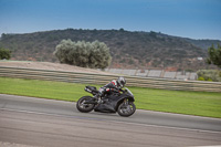 may-2015;motorbikes;no-limits;peter-wileman-photography;spain;trackday-digital-images;valencia