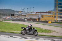 may-2015;motorbikes;no-limits;peter-wileman-photography;spain;trackday-digital-images;valencia