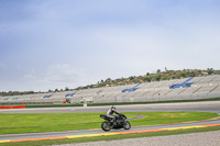 may-2015;motorbikes;no-limits;peter-wileman-photography;spain;trackday-digital-images;valencia