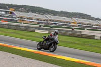 may-2015;motorbikes;no-limits;peter-wileman-photography;spain;trackday-digital-images;valencia