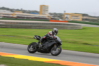 may-2015;motorbikes;no-limits;peter-wileman-photography;spain;trackday-digital-images;valencia