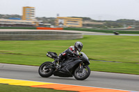 may-2015;motorbikes;no-limits;peter-wileman-photography;spain;trackday-digital-images;valencia