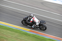 may-2015;motorbikes;no-limits;peter-wileman-photography;spain;trackday-digital-images;valencia