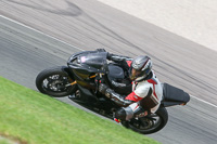 may-2015;motorbikes;no-limits;peter-wileman-photography;spain;trackday-digital-images;valencia