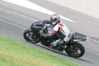 may-2015;motorbikes;no-limits;peter-wileman-photography;spain;trackday-digital-images;valencia