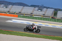 may-2015;motorbikes;no-limits;peter-wileman-photography;spain;trackday-digital-images;valencia