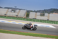 may-2015;motorbikes;no-limits;peter-wileman-photography;spain;trackday-digital-images;valencia