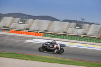 may-2015;motorbikes;no-limits;peter-wileman-photography;spain;trackday-digital-images;valencia