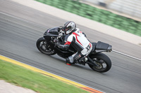 may-2015;motorbikes;no-limits;peter-wileman-photography;spain;trackday-digital-images;valencia