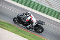 may-2015;motorbikes;no-limits;peter-wileman-photography;spain;trackday-digital-images;valencia