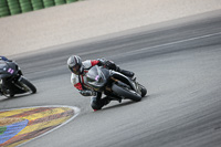 may-2015;motorbikes;no-limits;peter-wileman-photography;spain;trackday-digital-images;valencia