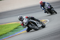 may-2015;motorbikes;no-limits;peter-wileman-photography;spain;trackday-digital-images;valencia