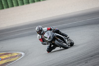 may-2015;motorbikes;no-limits;peter-wileman-photography;spain;trackday-digital-images;valencia