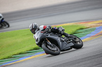 may-2015;motorbikes;no-limits;peter-wileman-photography;spain;trackday-digital-images;valencia