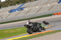 may-2015;motorbikes;no-limits;peter-wileman-photography;spain;trackday-digital-images;valencia