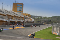 may-2015;motorbikes;no-limits;peter-wileman-photography;spain;trackday-digital-images;valencia