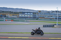 may-2015;motorbikes;no-limits;peter-wileman-photography;spain;trackday-digital-images;valencia