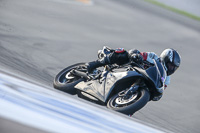 may-2015;motorbikes;no-limits;peter-wileman-photography;spain;trackday-digital-images;valencia