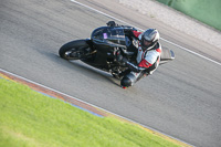 may-2015;motorbikes;no-limits;peter-wileman-photography;spain;trackday-digital-images;valencia