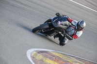 may-2015;motorbikes;no-limits;peter-wileman-photography;spain;trackday-digital-images;valencia