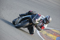 may-2015;motorbikes;no-limits;peter-wileman-photography;spain;trackday-digital-images;valencia